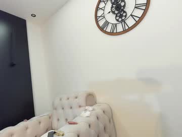 webcam girl ehotlovea live cam image #11162262