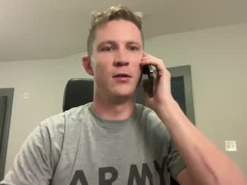 webcam man captainplanex live cam image #6142294