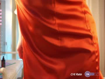 webcam girl checkmypeach live cam image #8670901