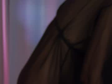 webcam girl katrin_sweeft live cam image #6438720