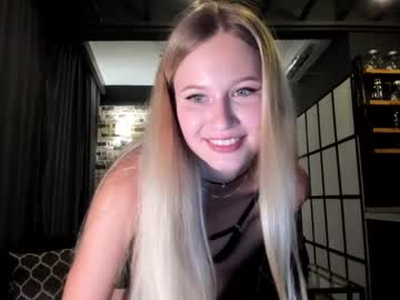 webcam girl stella_and_stephan live cam image #2847641