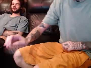 webcam man straighttattoedbasement live cam image #2584488