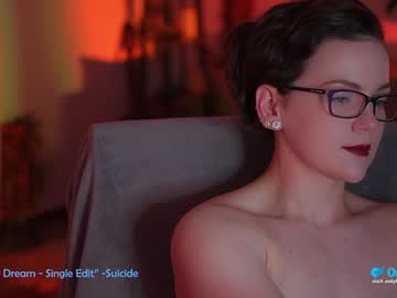 webcam girl tiffanyriox live cam image #9592147