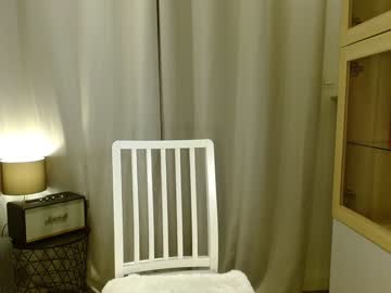 webcam girl _sexi_lexi live cam image #2129462
