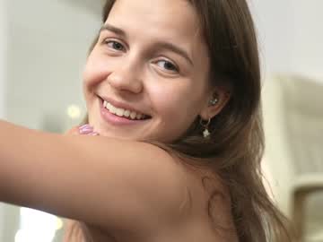 webcam girl eli_sun live cam image #7189091