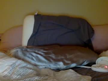 webcam girl missnewbooty334 live cam image #4651871