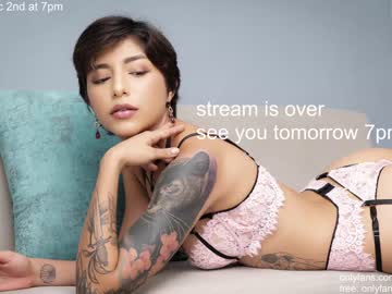 webcam girl soy_sofia live cam image #4333595