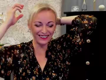 Cam for xvanessalove