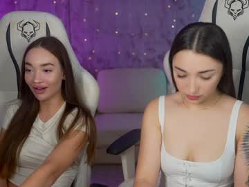 webcam couple anabel054 live cam image #10119747