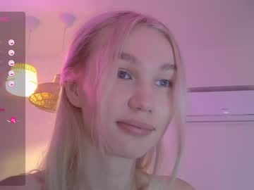 webcam couple wladilia live cam image #9827898