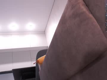 webcam girl k_kimikooo live cam image #12178428