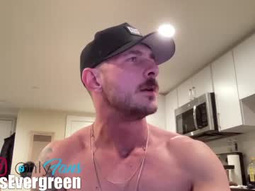 webcam man oktoberstorm live cam image #4534598