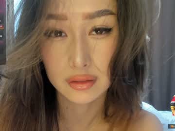 webcam girl sayoko_ live cam image #8996723