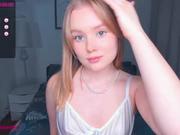 webcam girl sun_shiiine live cam image #6008156