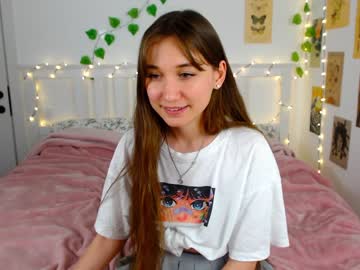 webcam girl ambertan1 live cam image #5055828