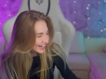 webcam couple anabel054 live cam image #10122386