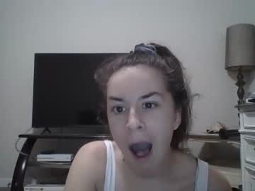 webcam girl bigbootytootie00 live cam image #5198845