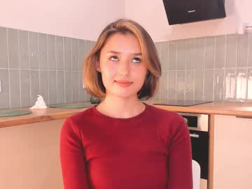 webcam tranny erleneheap live cam image #10555171
