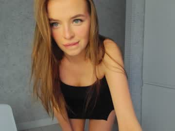 webcam girl selfish_ashley live cam image #5775668