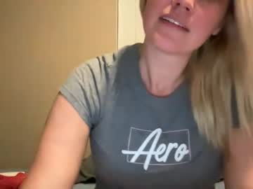 webcam girl smexxii93 live cam image #7837798