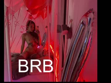 webcam girl _demi_dee_ live cam image #4546977
