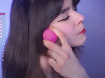 webcam girl amandamedrano live cam image #5842217