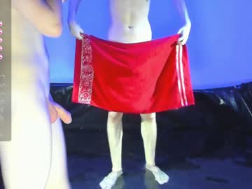 webcam man brian_moores live cam image #10446989