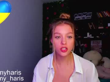 webcam couple amy__haris live cam image #1725882