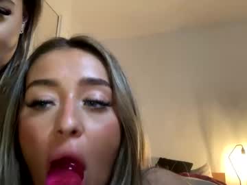 webcam girl minnie_live live cam image #11567328