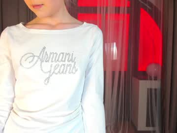 webcam girl betty_blush live cam image #4395065