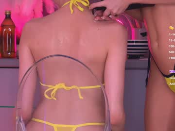webcam girl blush_mikki live cam image #12060393