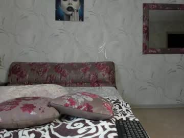 webcam girl bonny_bigboobs live cam image #334526