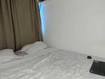 webcam couple calehot98 live cam image #5768333