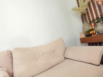 webcam girl ehotlovea live cam image #9860990