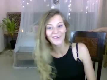 webcam couple goddess_marylin live cam image #7751394