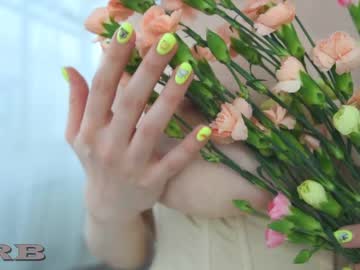 webcam girl arikajoy live cam image #8931488
