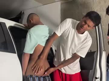 webcam man car_secrets live cam image #4103106