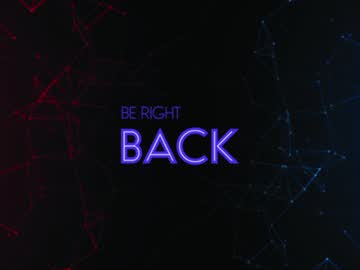 webcam girl cherry_deee live cam image #4582059