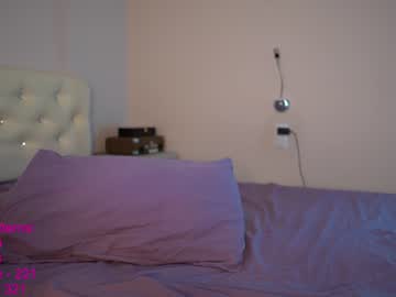 webcam girl lindamei live cam image #733645