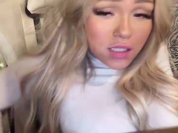 webcam girl ari_02 live cam image #7042090
