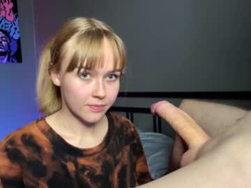webcam couple babyytonight live cam image #4640250