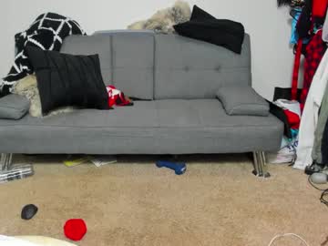 webcam girl jazmynn_m live cam image #6702390
