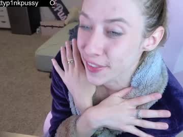 webcam girl pr3ttyp1nkpussy live cam image #12935648