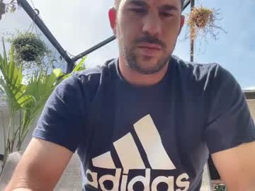 webcam man alphamasterjax live cam image #2097246