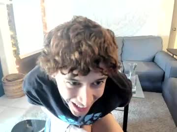 webcam man bashful4200 live cam image #5825941