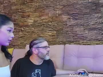 webcam couple cheeseburgerjesus live cam image #9516358
