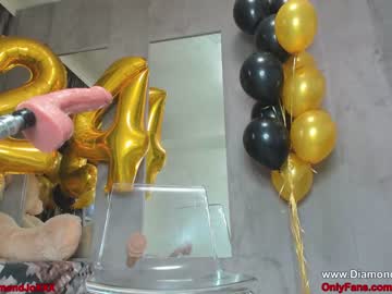 webcam girl diamond_jo_ live cam image #8440739