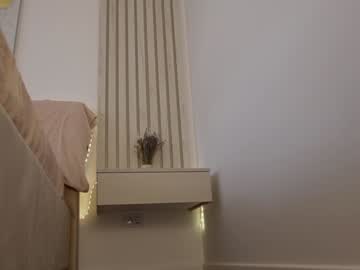 webcam girl funny_to_see_you_here live cam image #9568349