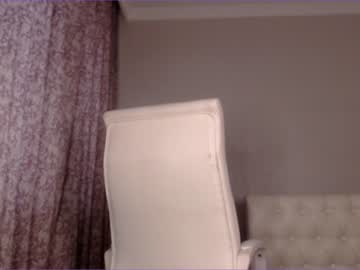 webcam girl kim_yana live cam image #1683443