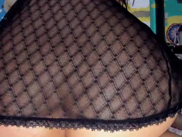webcam couple pipeshowtime live cam image #10287467
